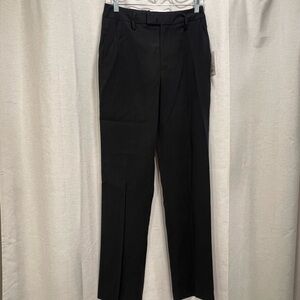 Womens Trousers